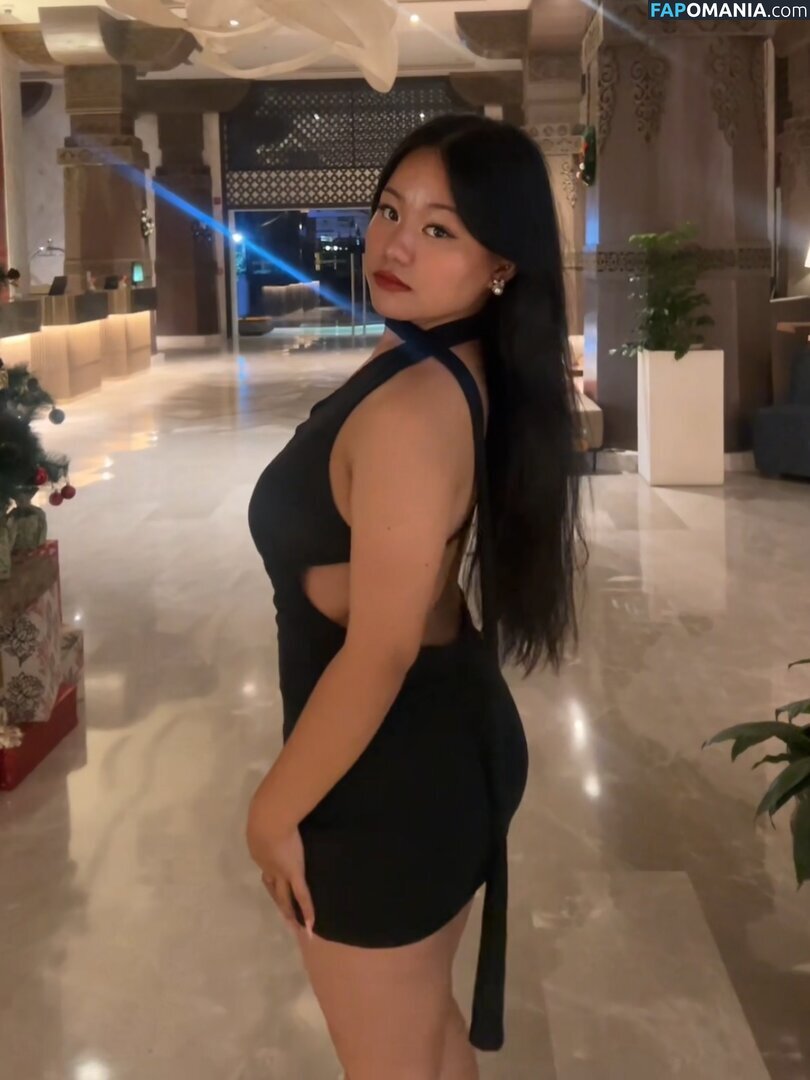 Swastika / raiswastikaa Nude OnlyFans  Leaked Photo #4