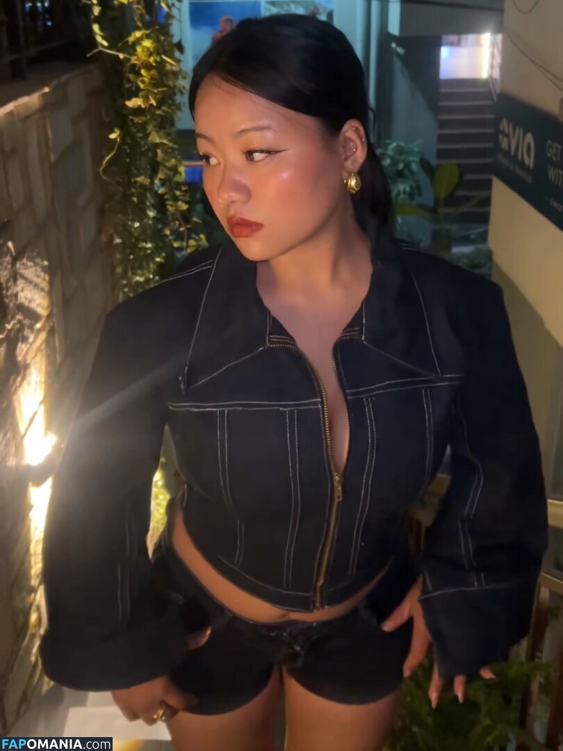 Swastika / raiswastikaa Nude OnlyFans  Leaked Photo #5