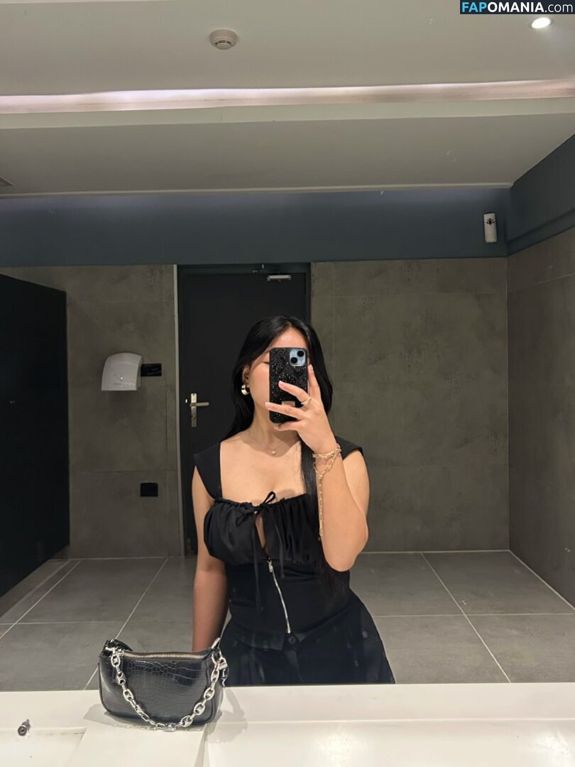 Swastika / raiswastikaa Nude OnlyFans  Leaked Photo #9