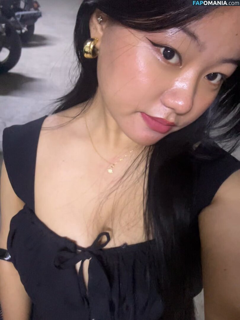 Swastika / raiswastikaa Nude OnlyFans  Leaked Photo #10