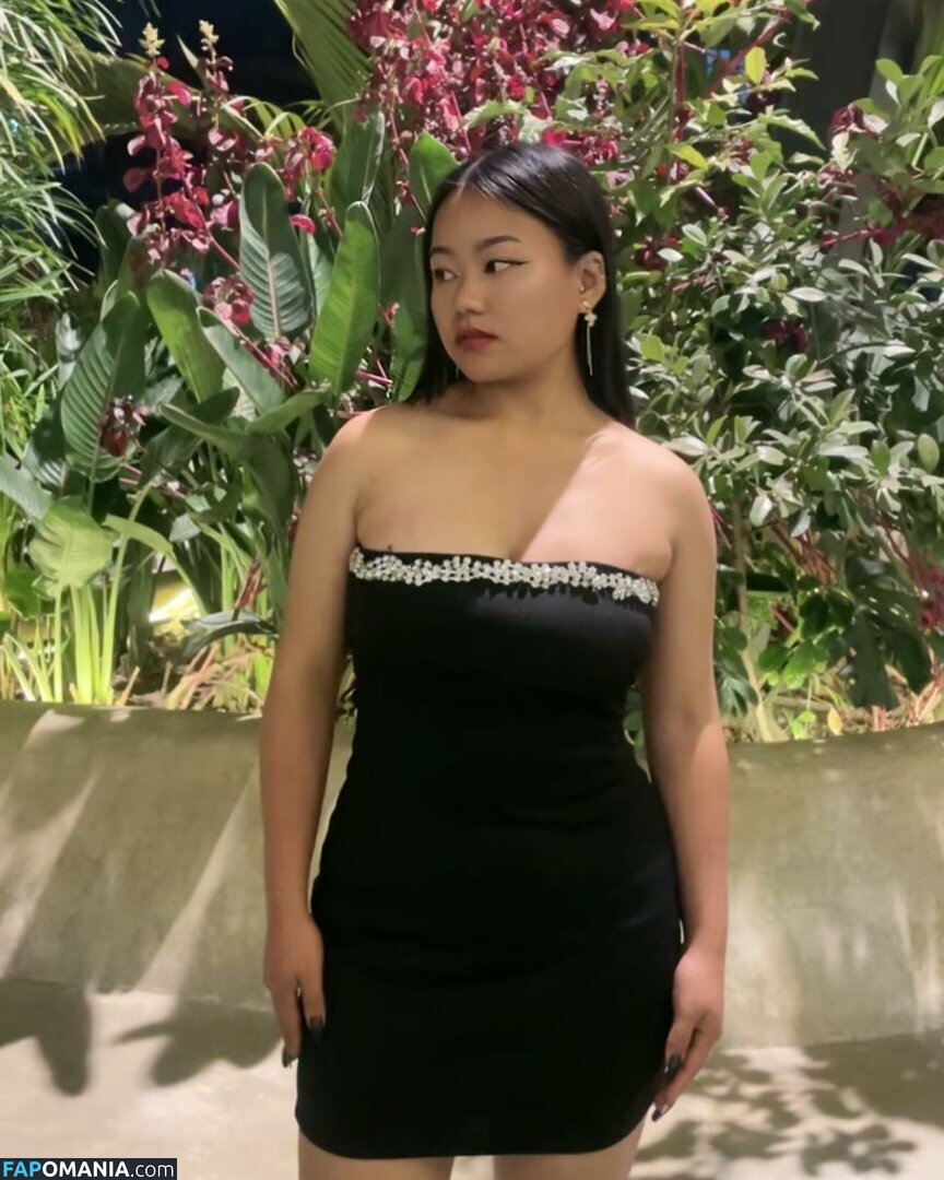 Swastika / raiswastikaa Nude OnlyFans  Leaked Photo #12