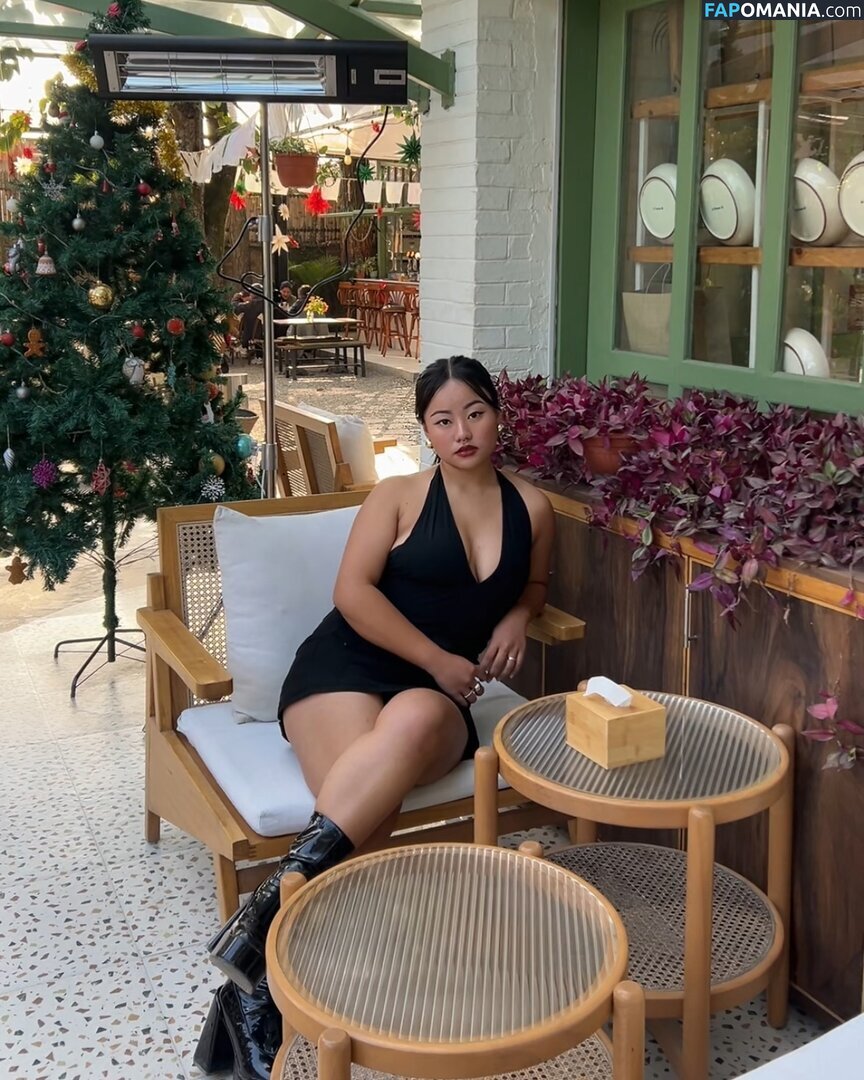 Swastika / raiswastikaa Nude OnlyFans  Leaked Photo #15
