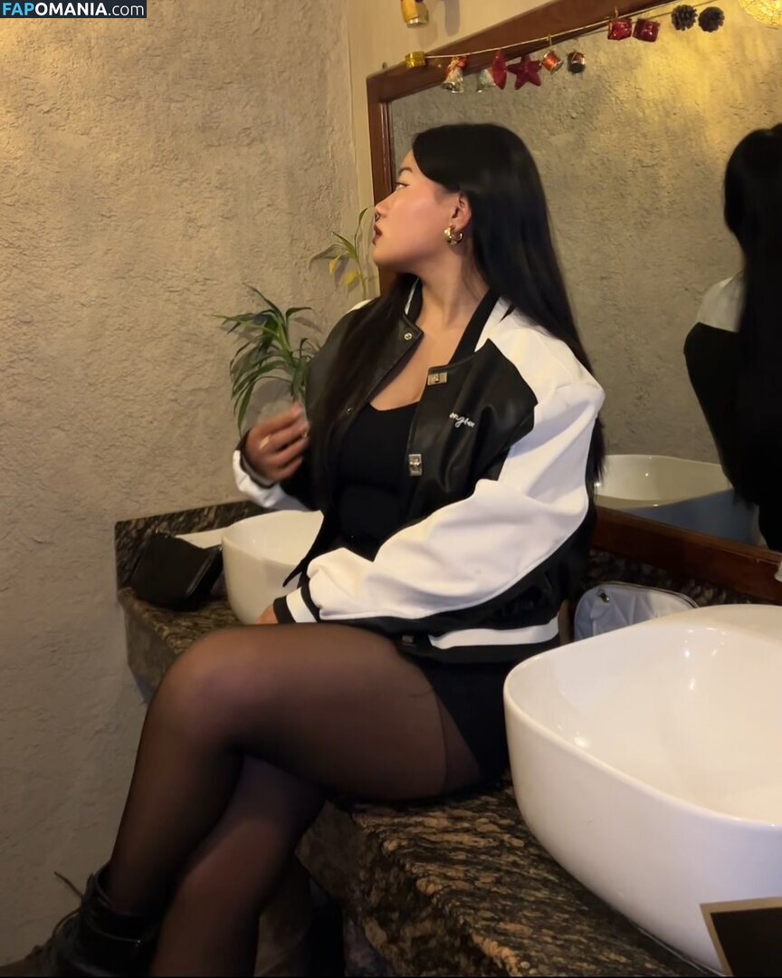 Swastika / raiswastikaa Nude OnlyFans  Leaked Photo #16