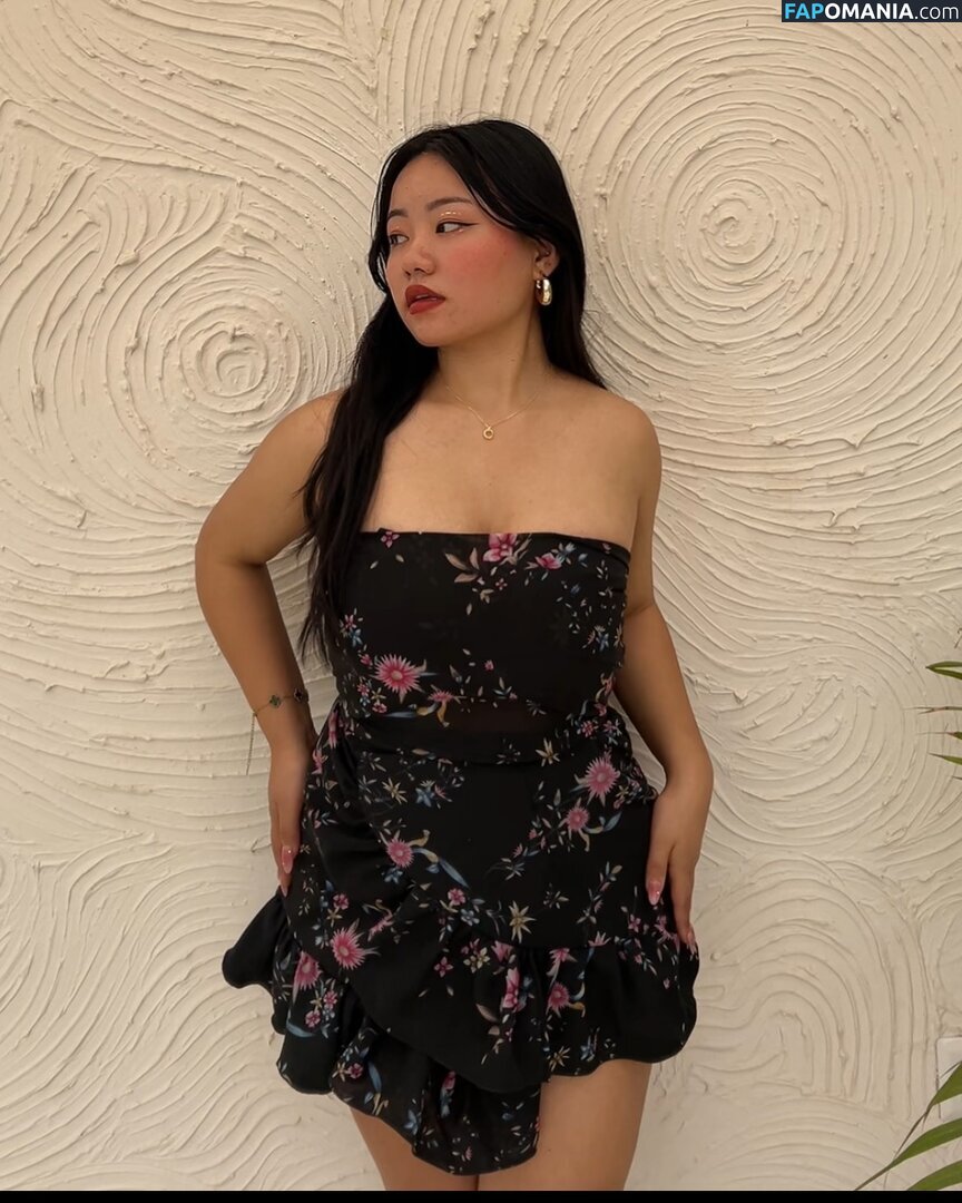 Swastika / raiswastikaa Nude OnlyFans  Leaked Photo #23