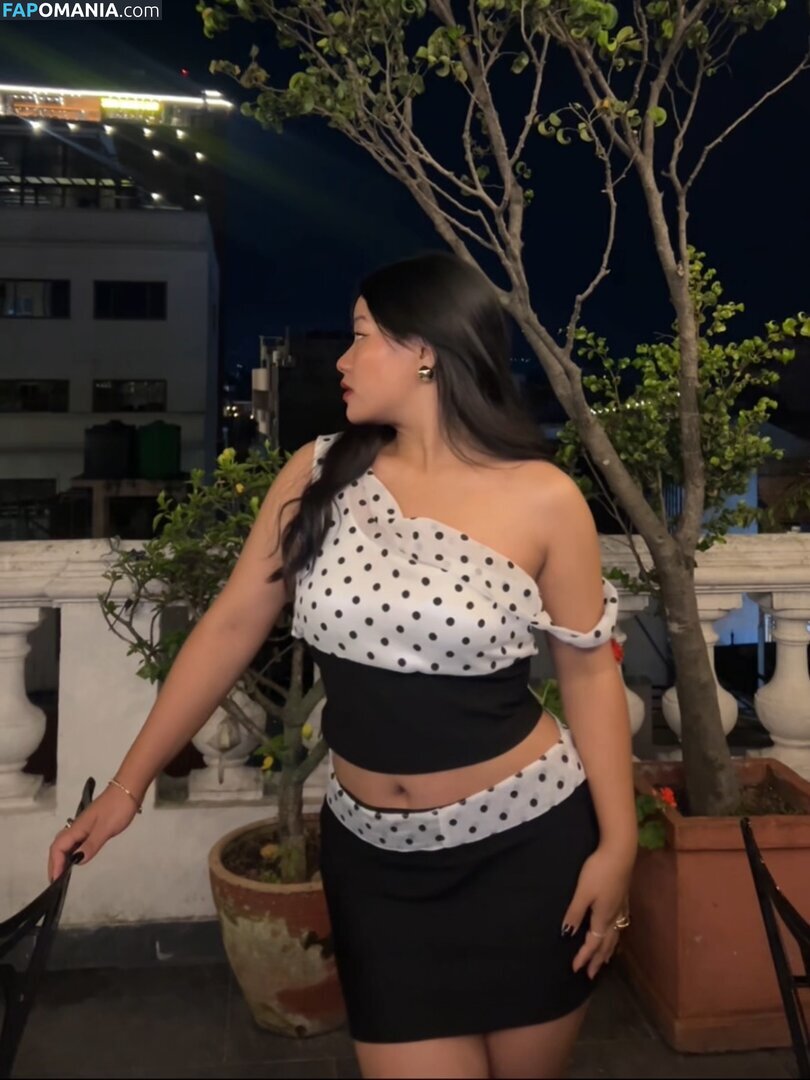 Swastika / raiswastikaa Nude OnlyFans  Leaked Photo #25