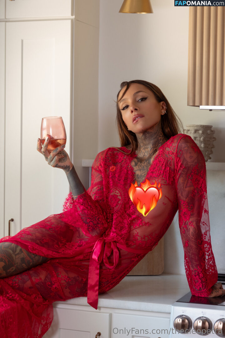 Swedish Girls / alexandratsolakidis / beautifulgirlsofsweden Nude OnlyFans  Leaked Photo #7