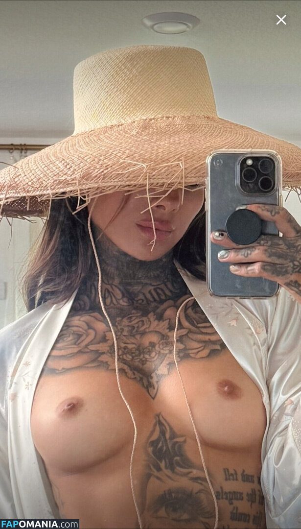 Swedish Girls / alexandratsolakidis / beautifulgirlsofsweden Nude OnlyFans  Leaked Photo #18
