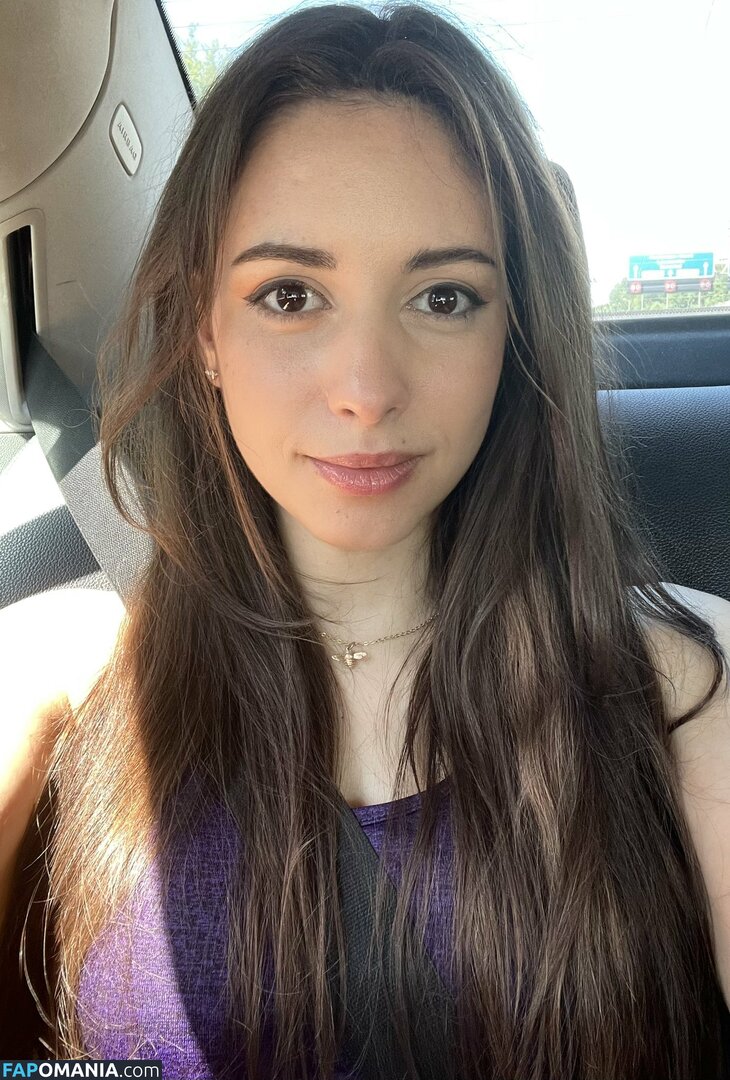 Sweet Anita / Sweet_Anita / sweetanita / sweetanitatwitch / sweetanitaxxx Nude OnlyFans  Leaked Photo #211