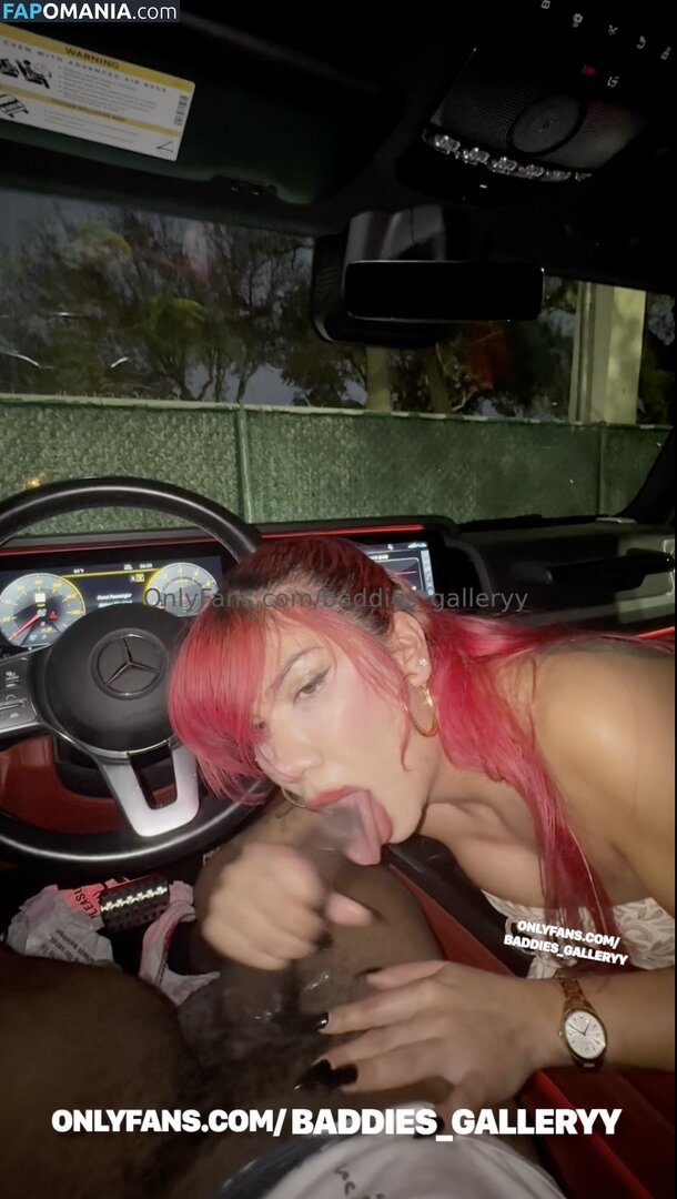 camille.sweett / https: / sweet_camille Nude OnlyFans  Leaked Photo #10