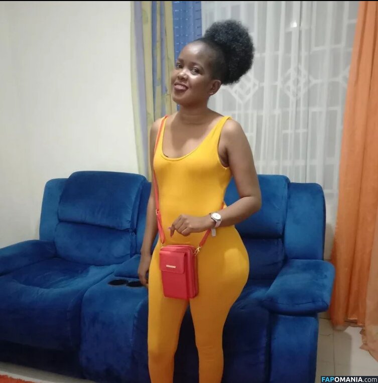 sweet_darlli Nude OnlyFans  Leaked Photo #2
