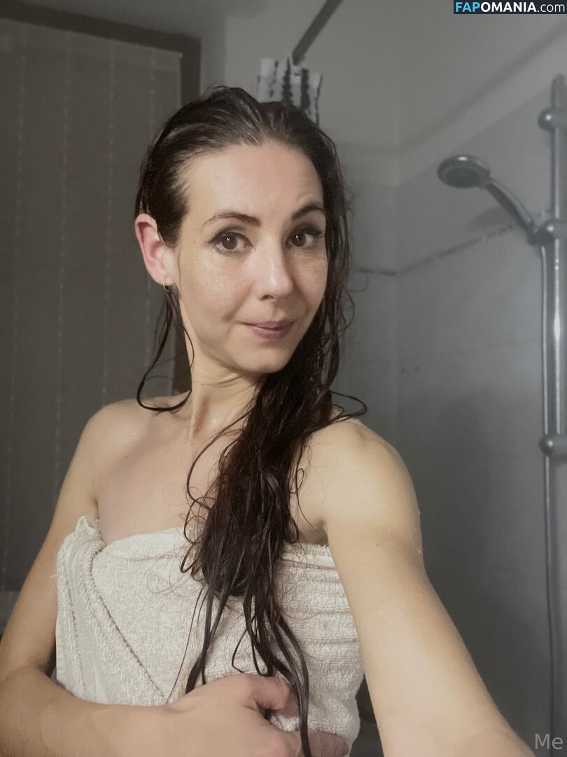 sweet_giorgia Nude OnlyFans  Leaked Photo #1