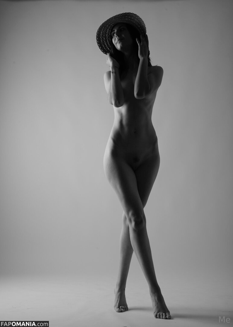sweet_giorgia Nude OnlyFans  Leaked Photo #3