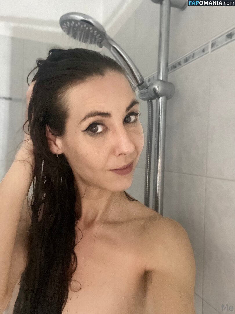 sweet_giorgia Nude OnlyFans  Leaked Photo #4