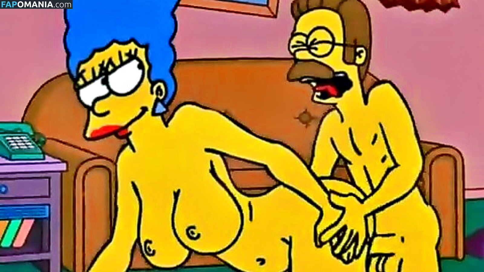 Sweet Marg Nude OnlyFans  Leaked Photo #5