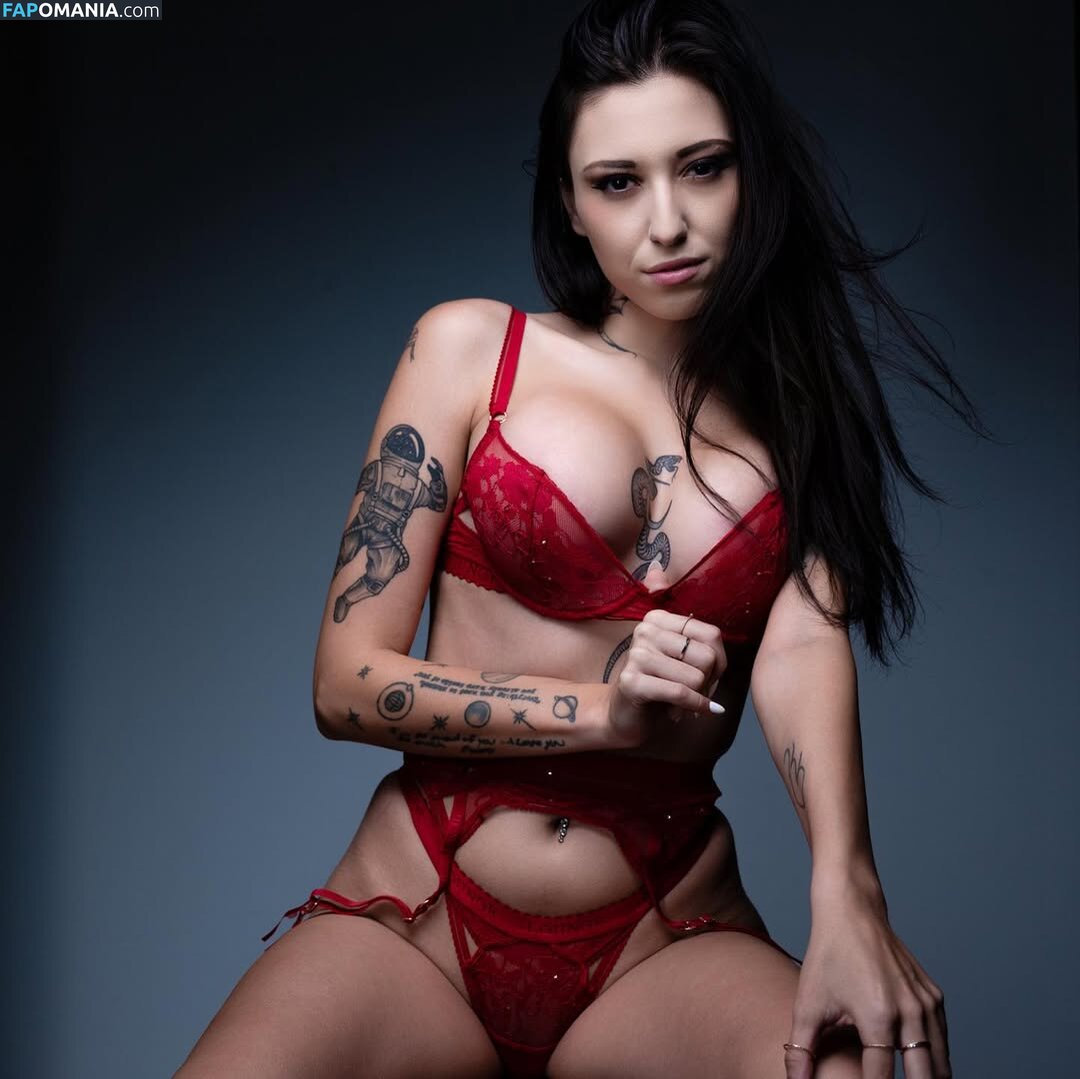 Sarah Ray / Sweet N Sarah / https: / sweetnsarahh Nude OnlyFans  Leaked Photo #2