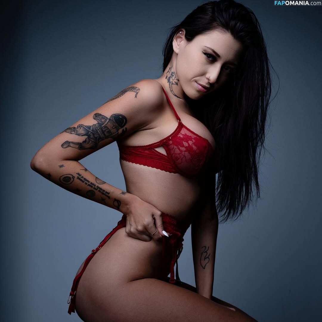 Sarah Ray / Sweet N Sarah / https: / sweetnsarahh Nude OnlyFans  Leaked Photo #4