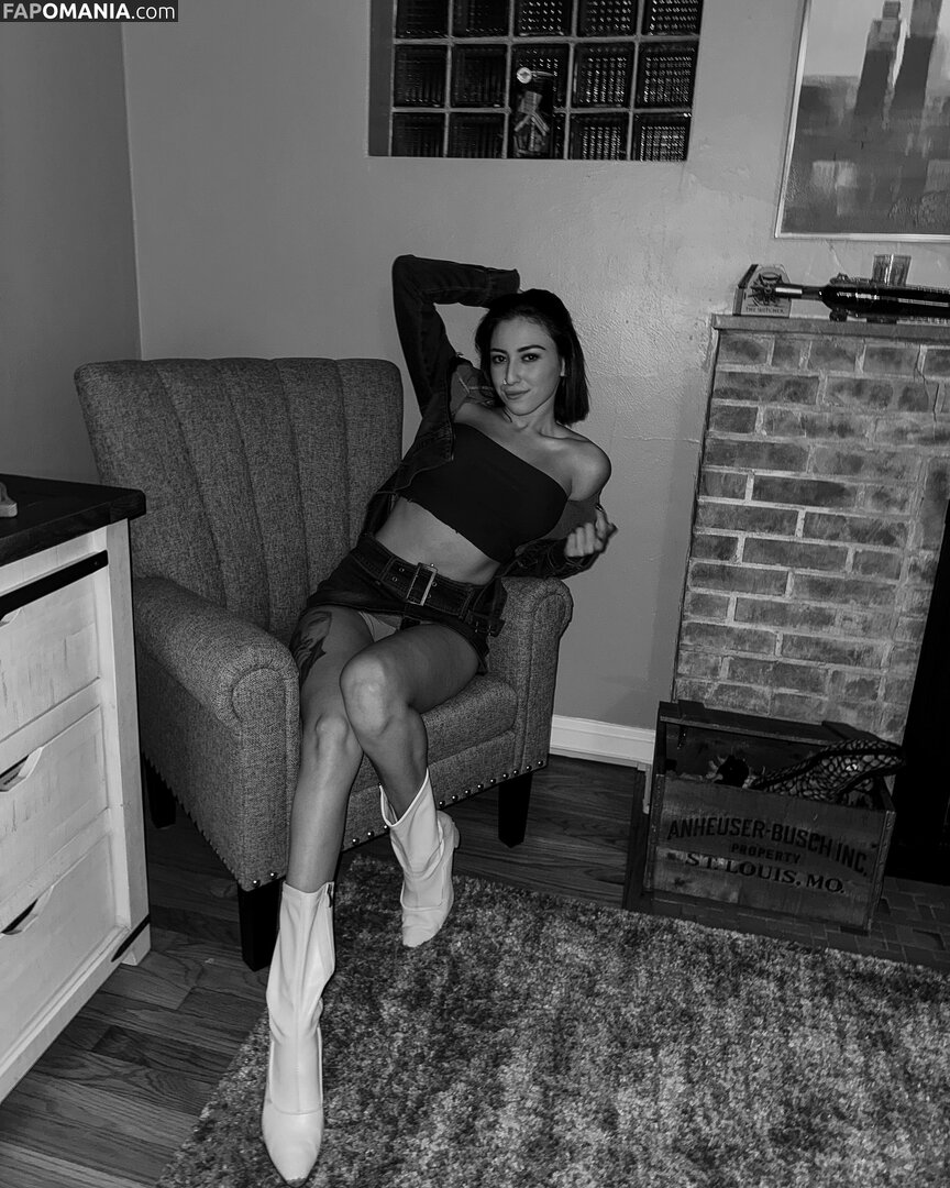 Sarah Ray / Sweet N Sarah / https: / sweetnsarahh Nude OnlyFans  Leaked Photo #7