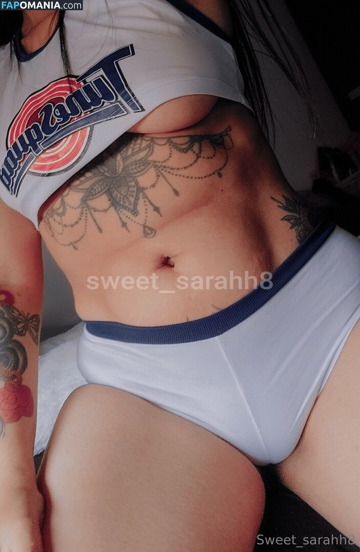 sweet_sarahh8 Nude OnlyFans  Leaked Photo #16