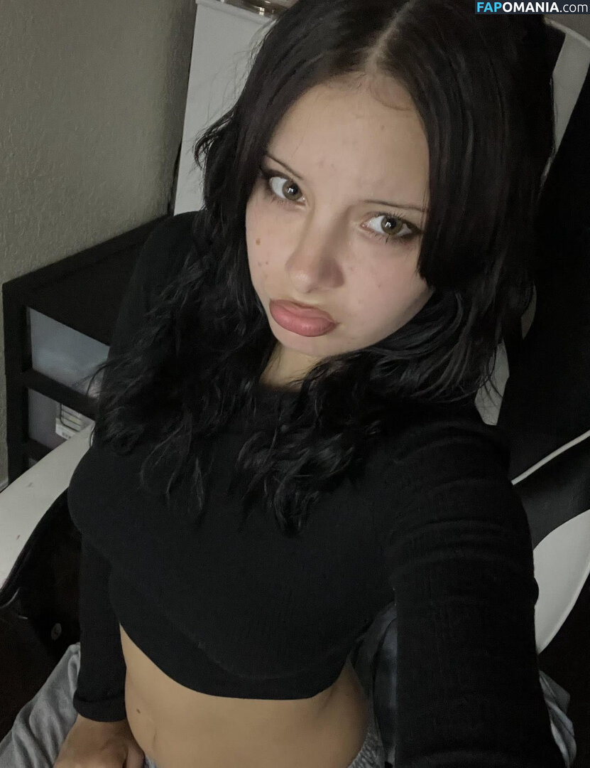 sweetascream / sweetasscream Nude OnlyFans  Leaked Photo #15