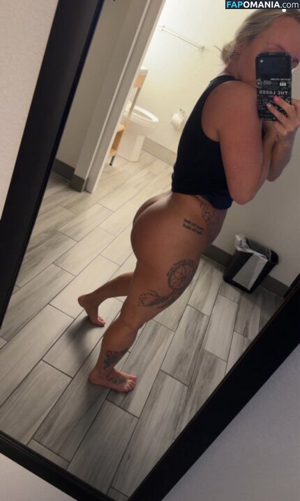 Sweetassugar2021 Nude OnlyFans  Leaked Photo #18