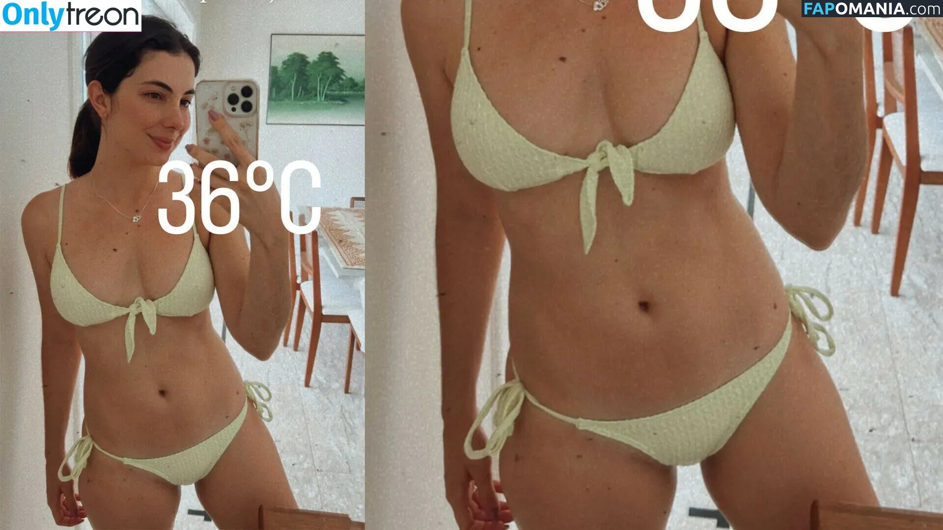 sweetcarol Nude OnlyFans  Leaked Photo #5