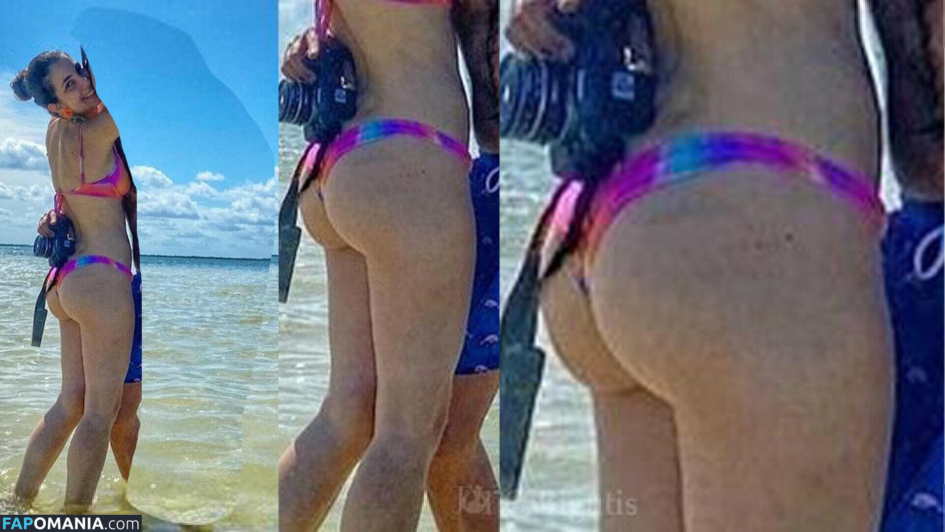sweetcarol Nude OnlyFans  Leaked Photo #11