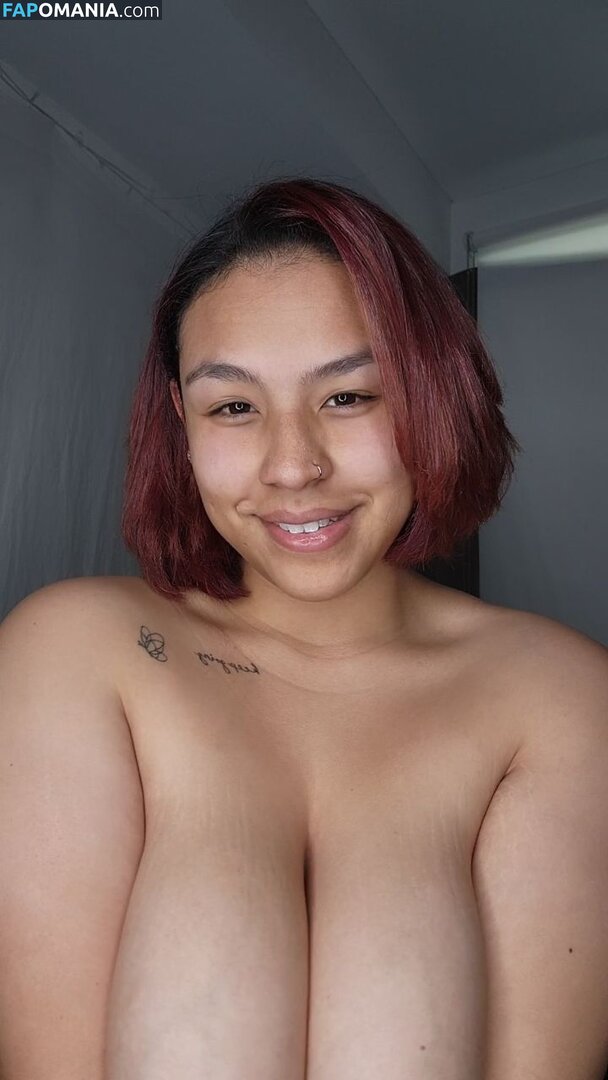 sweetdabz / sweetsdominicana Nude OnlyFans  Leaked Photo #53