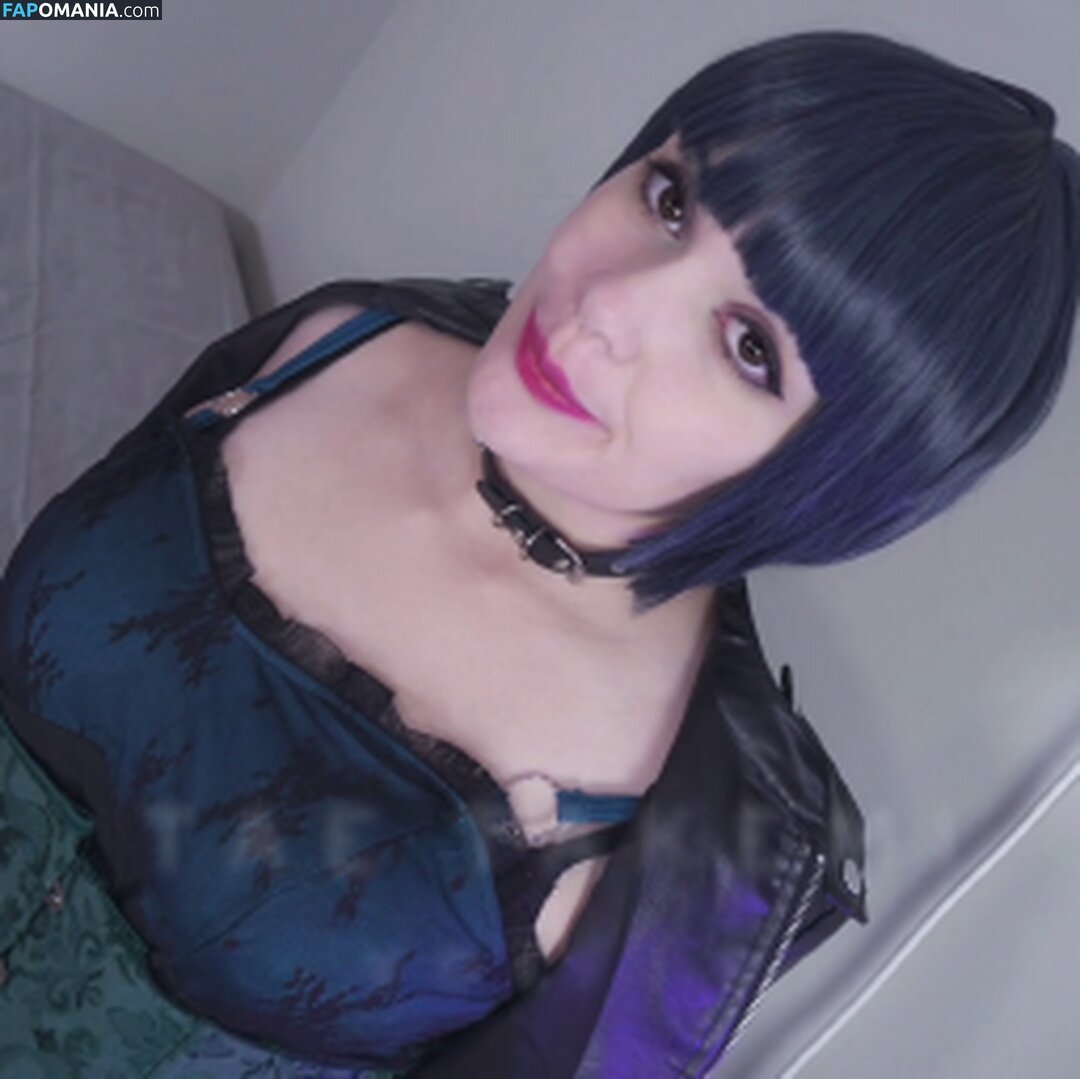 Sweet_darling / Sweetdarling / sweetdarliiing Nude OnlyFans  Leaked Photo #1