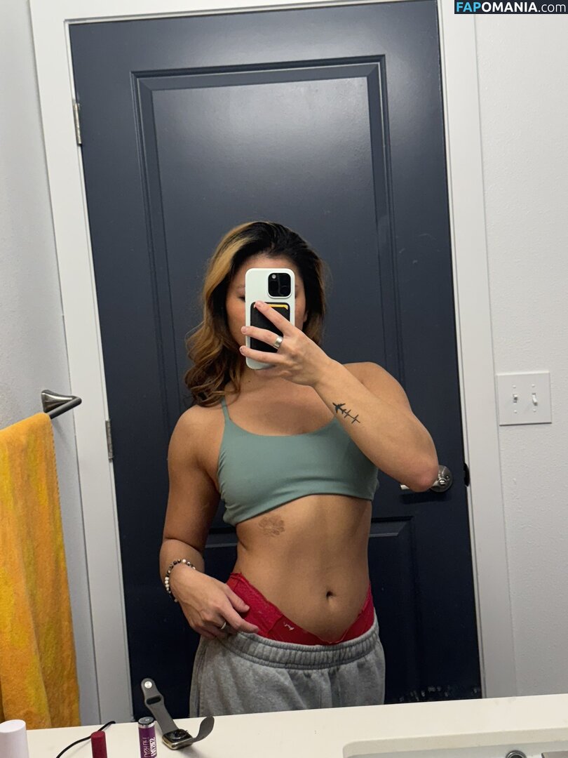 Chiara Lamato / Sweetestkiwi / officiallamato Nude OnlyFans  Leaked Photo #13