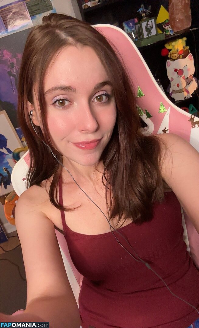 SweetheartAlyy... / Sweetheartalyy / https: Nude OnlyFans  Leaked Photo #2