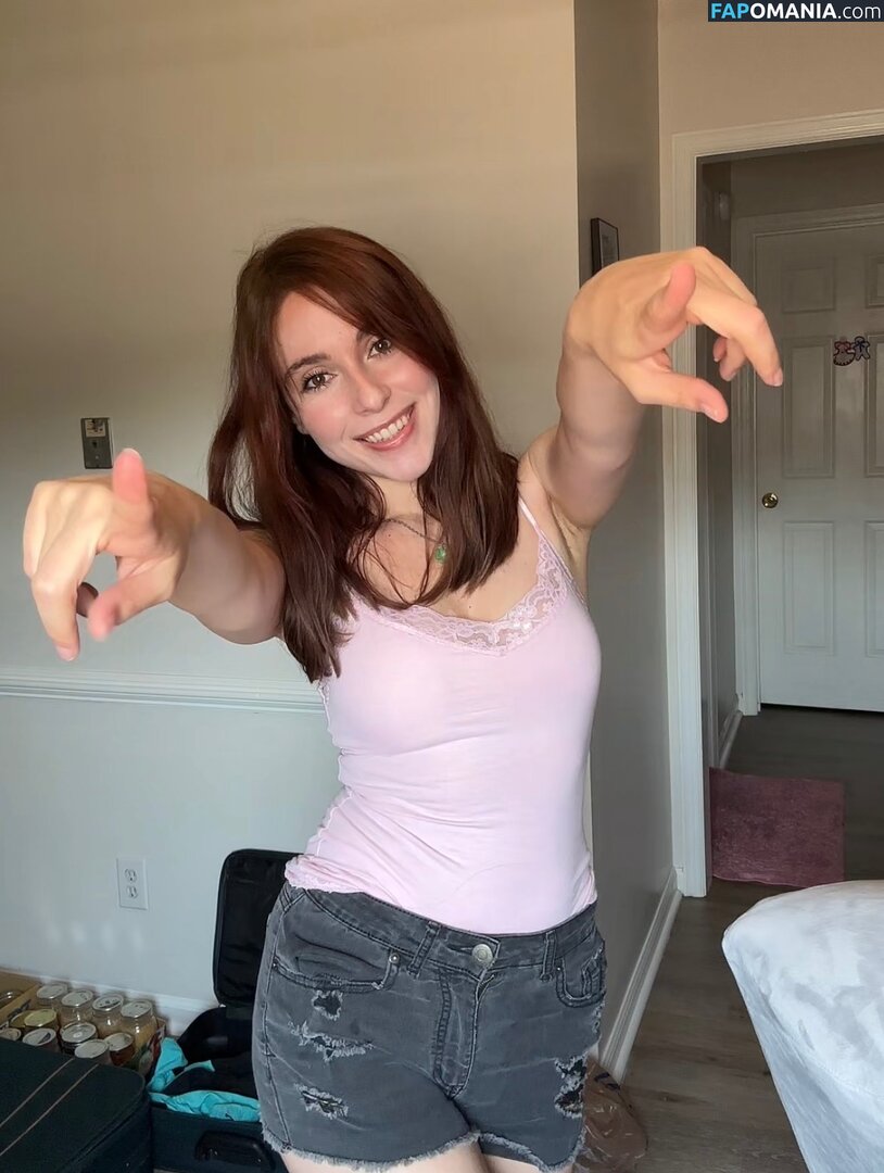 SweetheartAlyy... / Sweetheartalyy / https: Nude OnlyFans  Leaked Photo #3