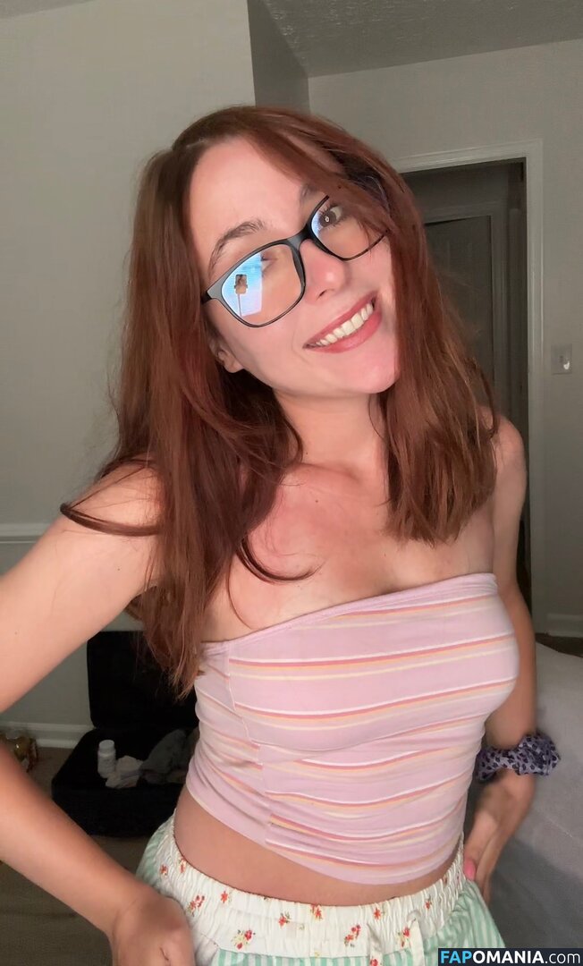 SweetheartAlyy... / Sweetheartalyy / https: Nude OnlyFans  Leaked Photo #5