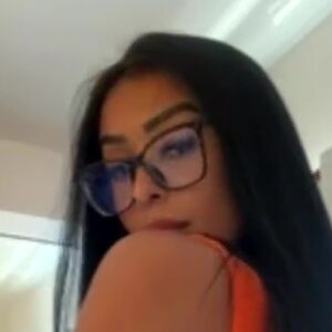 sweetie_byanna