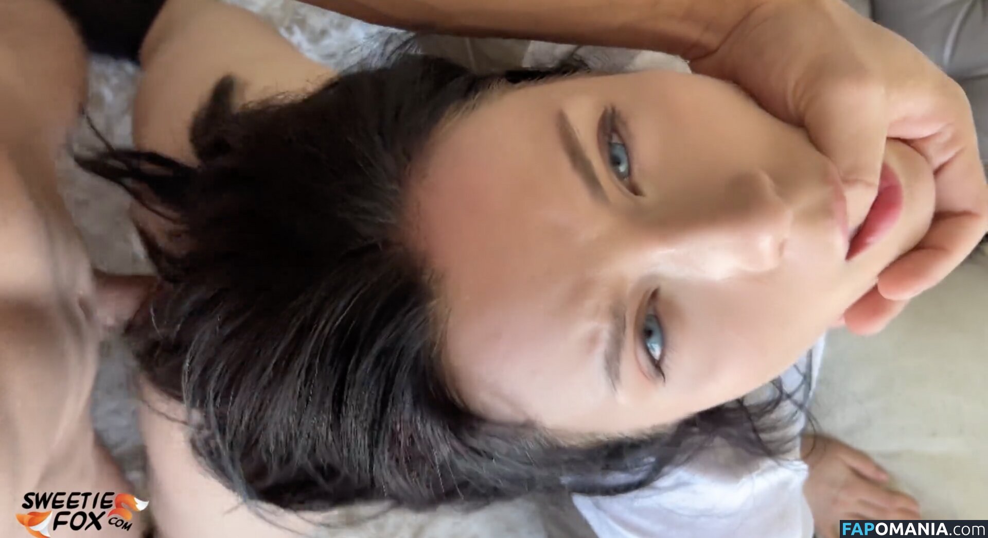 Sweetie Fox / SweetieFox / SweetieFox1 / sweetie-fox / sweetiefox_of / swfx_real Nude OnlyFans  Leaked Photo #14