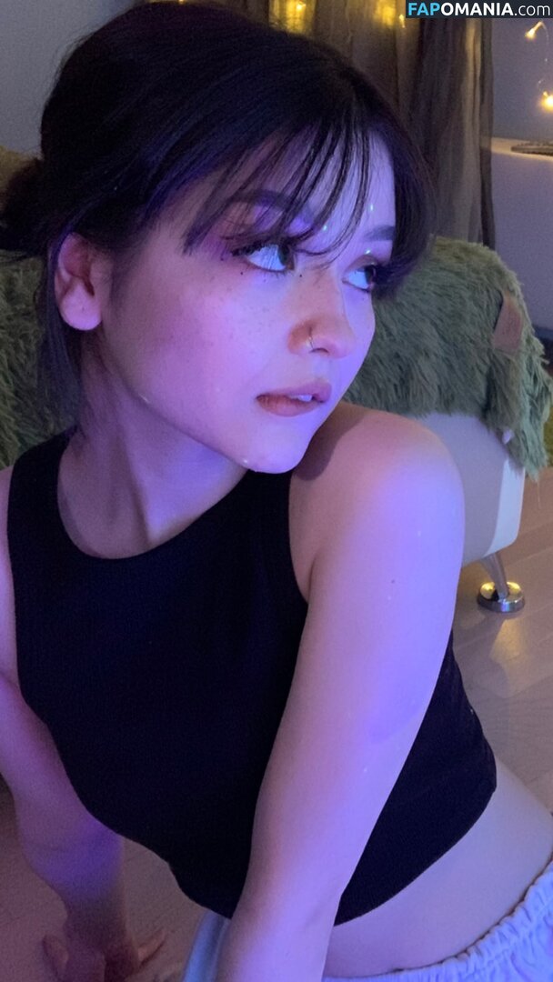 Sweetiesteph / sweeetiesteph / sweettsteph Nude OnlyFans  Leaked Photo #1