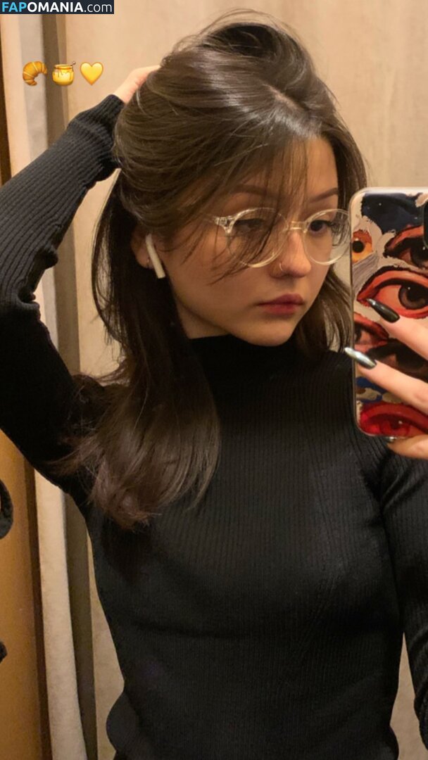 Sweetiesteph / sweeetiesteph / sweettsteph Nude OnlyFans  Leaked Photo #2