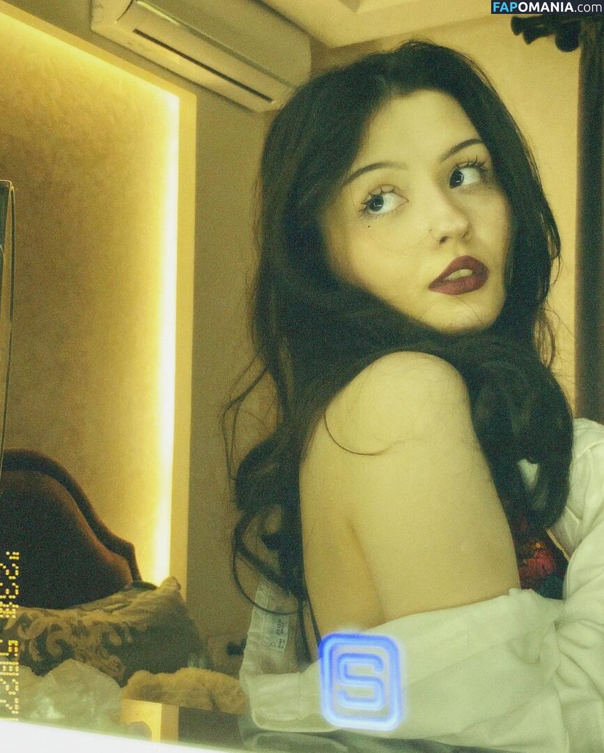Sweetiesteph / sweeetiesteph / sweettsteph Nude OnlyFans  Leaked Photo #3