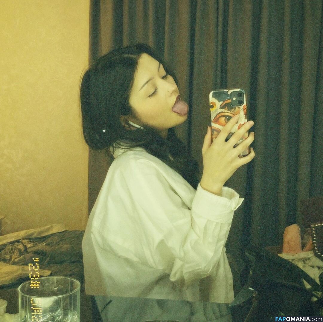 Sweetiesteph / sweeetiesteph / sweettsteph Nude OnlyFans  Leaked Photo #4