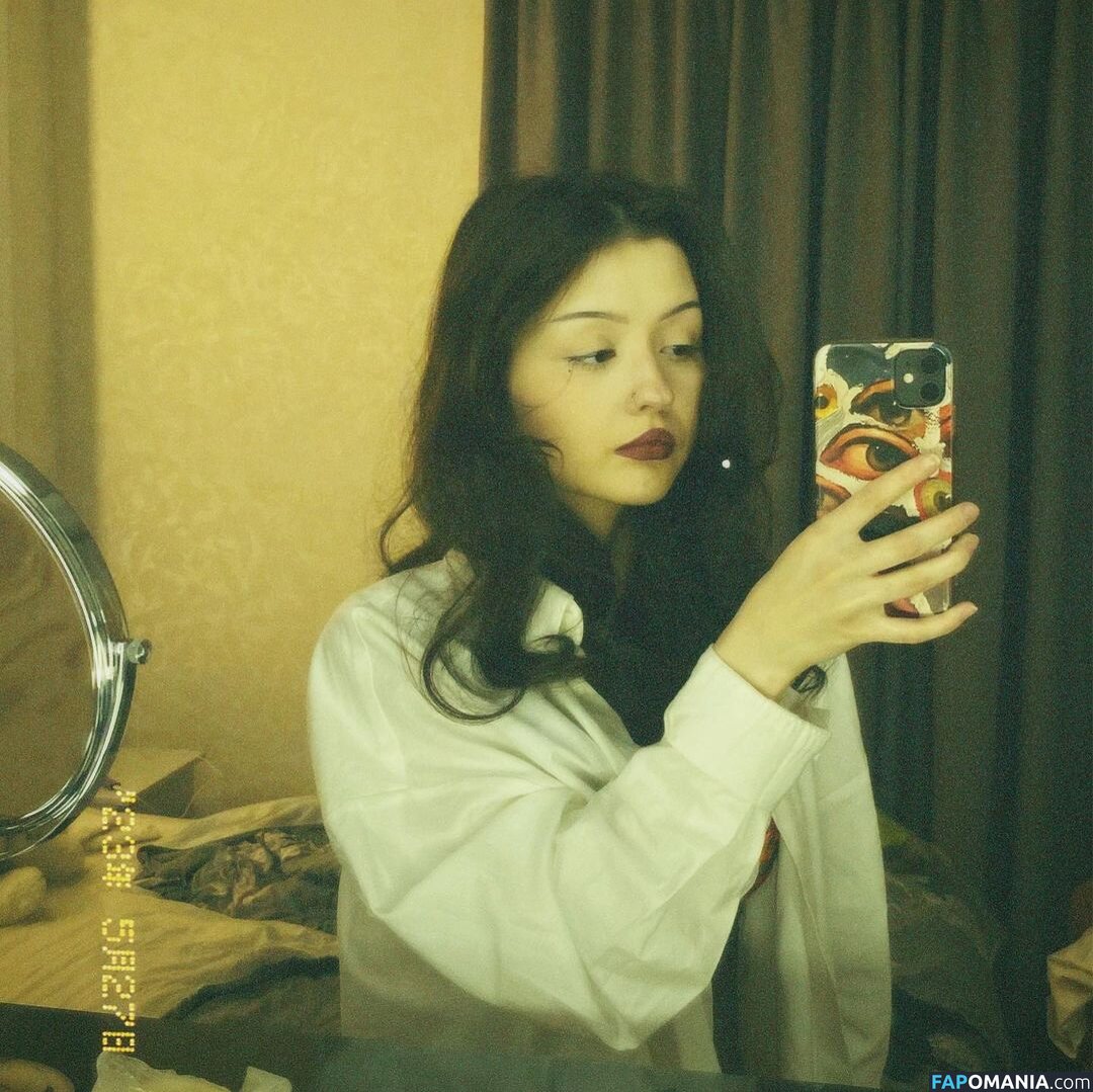 Sweetiesteph / sweeetiesteph / sweettsteph Nude OnlyFans  Leaked Photo #5