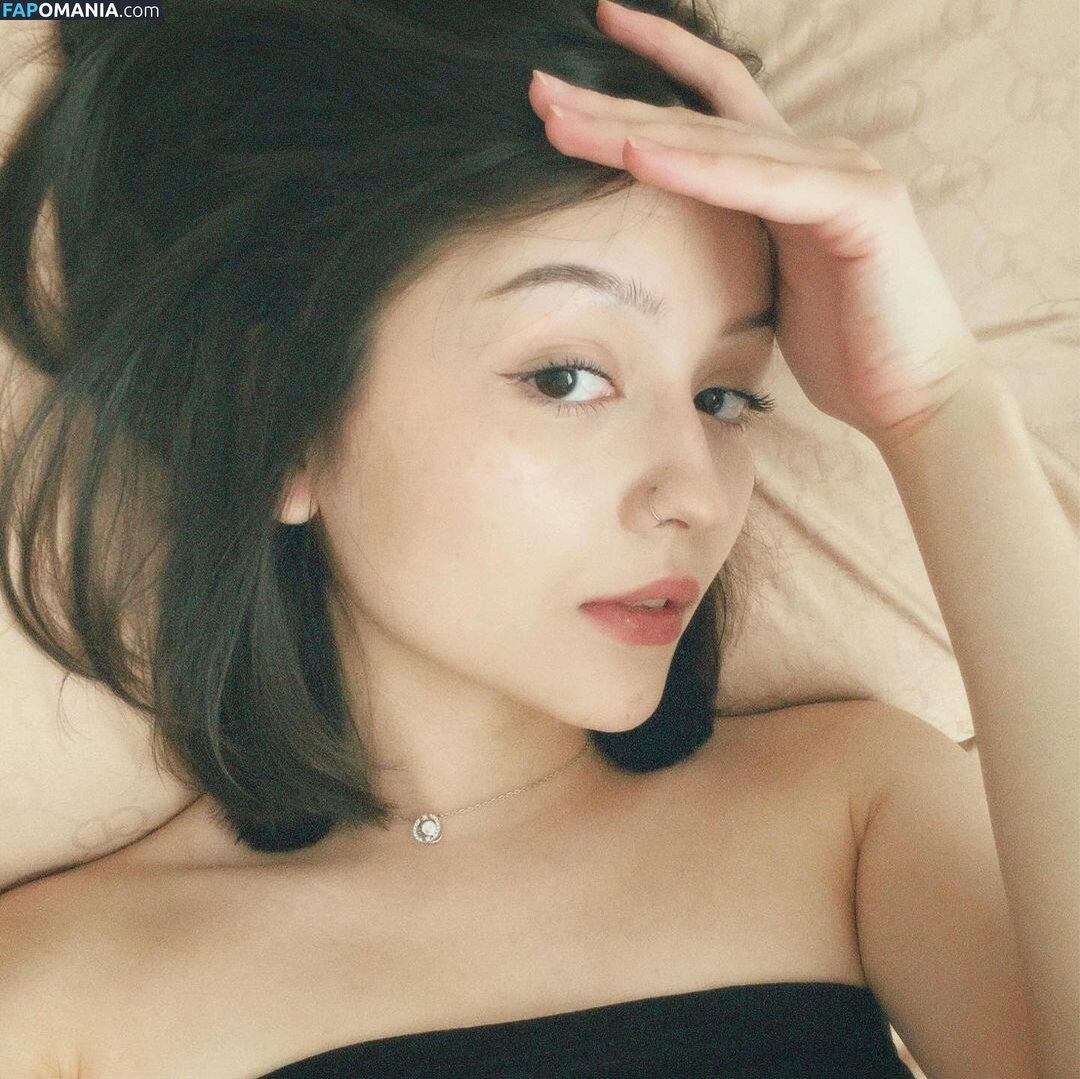 Sweetiesteph / sweeetiesteph / sweettsteph Nude OnlyFans  Leaked Photo #6