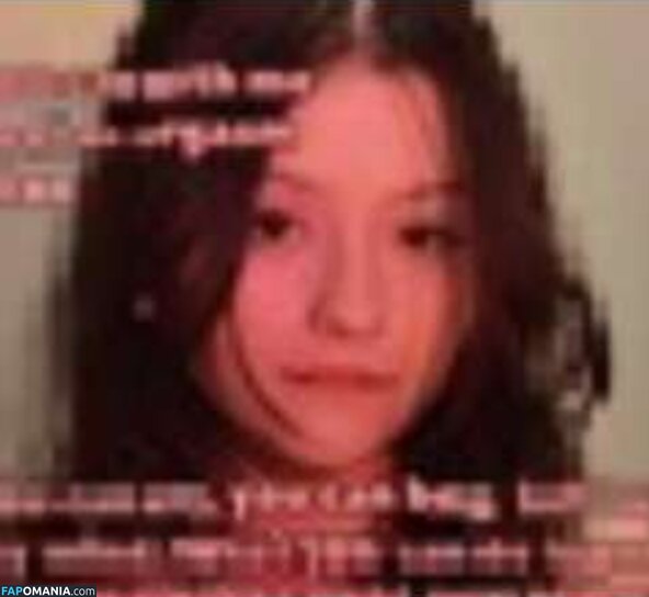 Sweetiesteph / sweeetiesteph / sweettsteph Nude OnlyFans  Leaked Photo #10