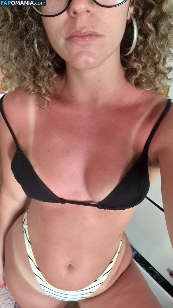SweetLara-RJ Nude OnlyFans  Leaked Photo #1