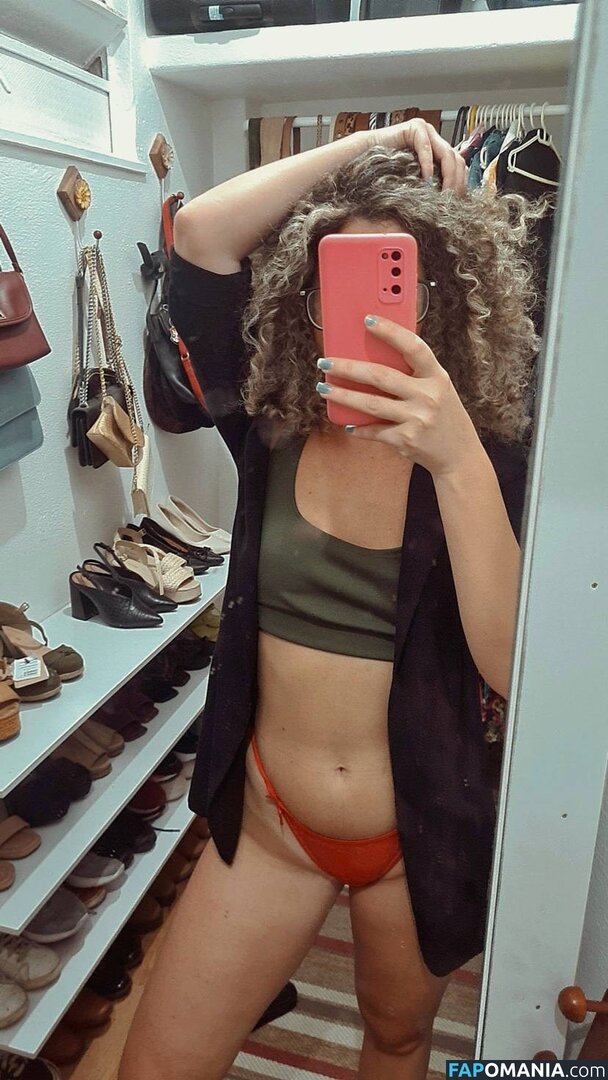 SweetLara-RJ Nude OnlyFans  Leaked Photo #3