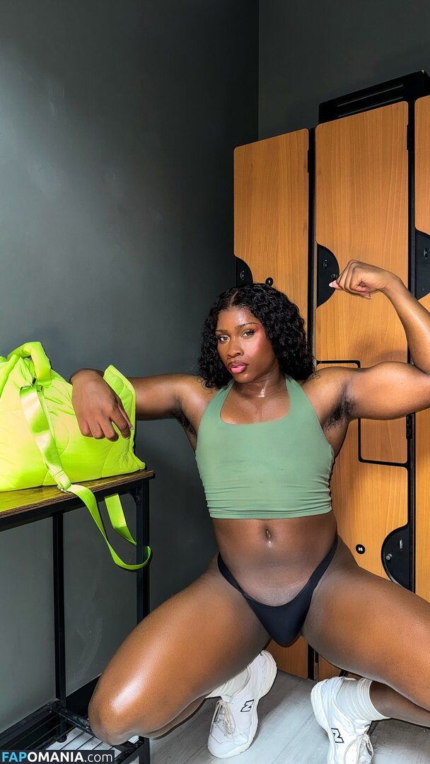 sweetlifesmith Nude OnlyFans  Leaked Photo #1