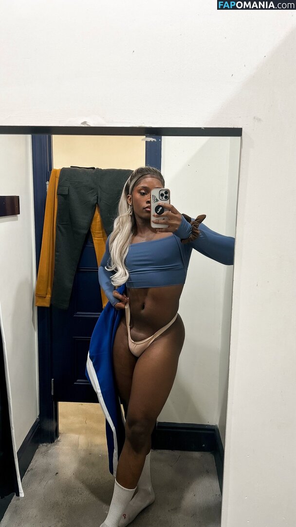 sweetlifesmith Nude OnlyFans  Leaked Photo #3