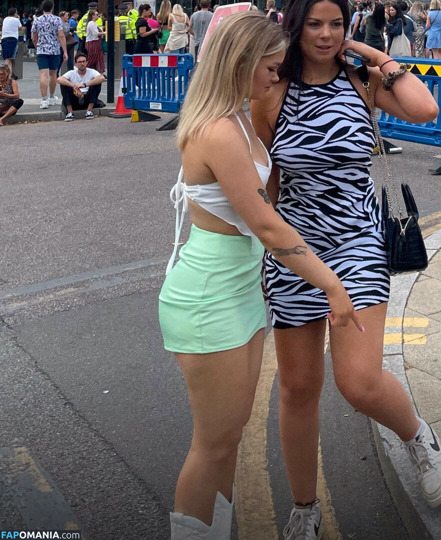 sweetlikecinnam-n Nude OnlyFans  Leaked Photo #28
