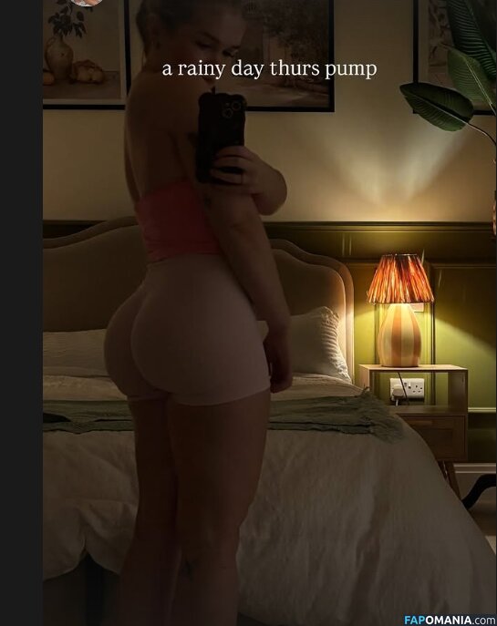sweetlikecinnam-n Nude OnlyFans  Leaked Photo #54