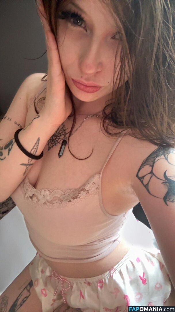 Sweetlypearll / _sweetlypearl_ Nude OnlyFans  Leaked Photo #1
