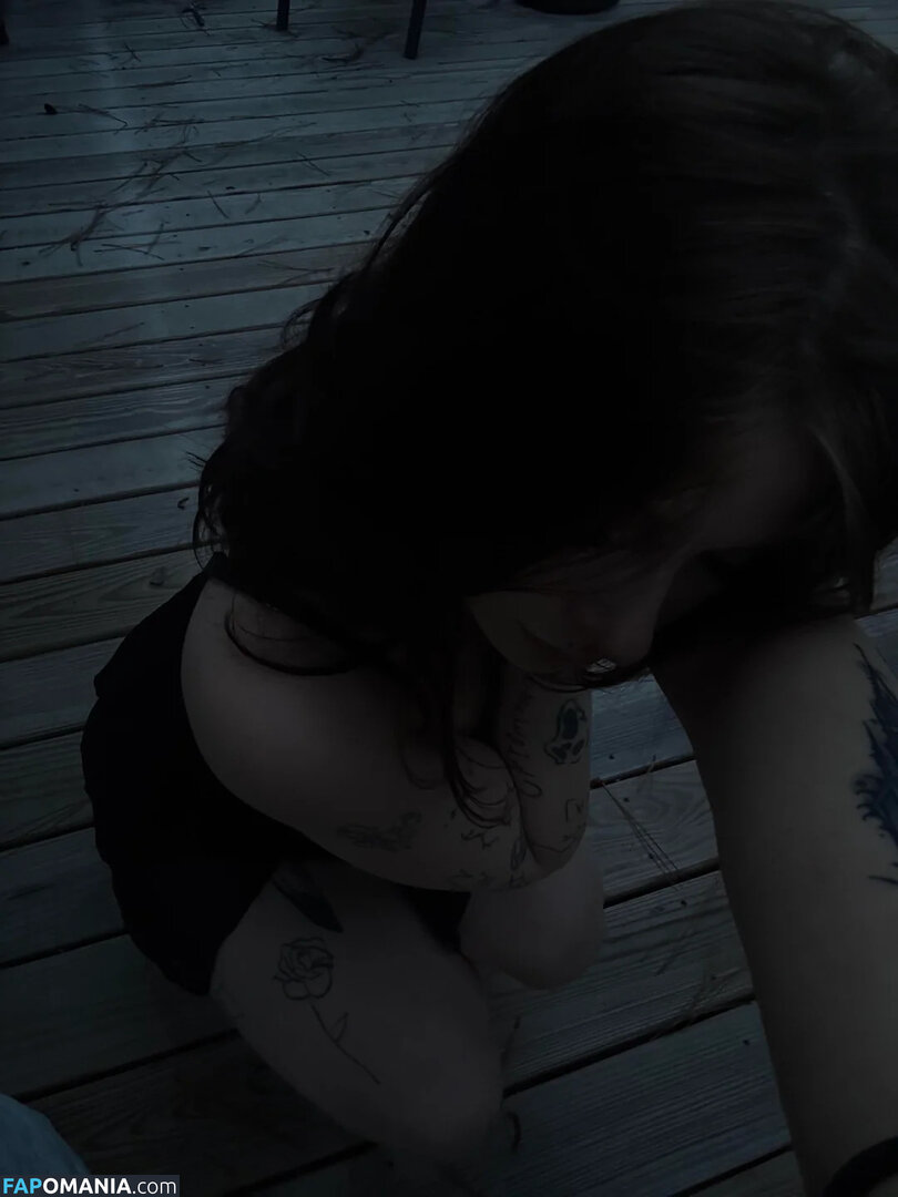 Sweetlypearll / _sweetlypearl_ Nude OnlyFans  Leaked Photo #2