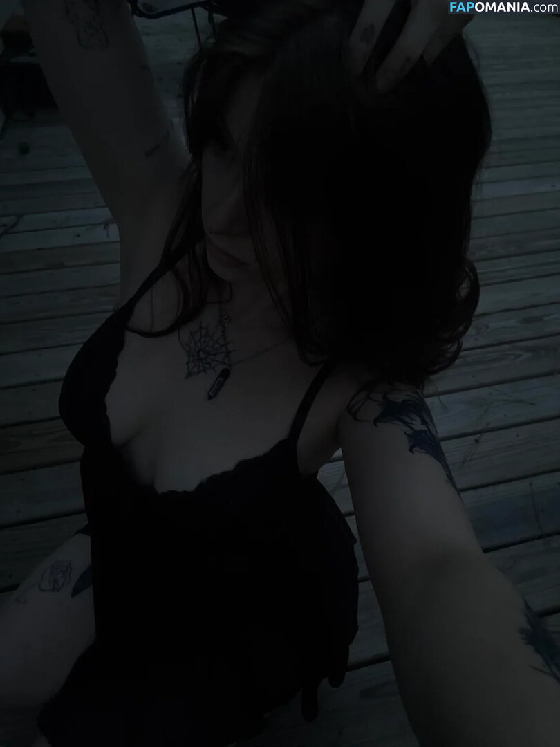 Sweetlypearll / _sweetlypearl_ Nude OnlyFans  Leaked Photo #3